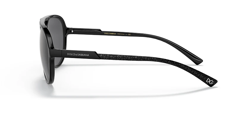 DG6150