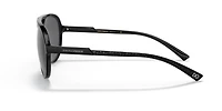 DG6150