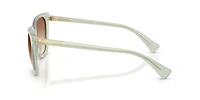 RA5330U