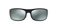 440Bigwave
