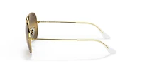 RB3025 Aviator Chromance