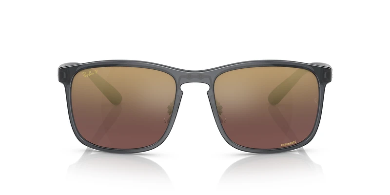 RB4264 Chromance