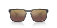 RB4264 Chromance