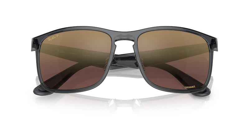 RB4264 Chromance