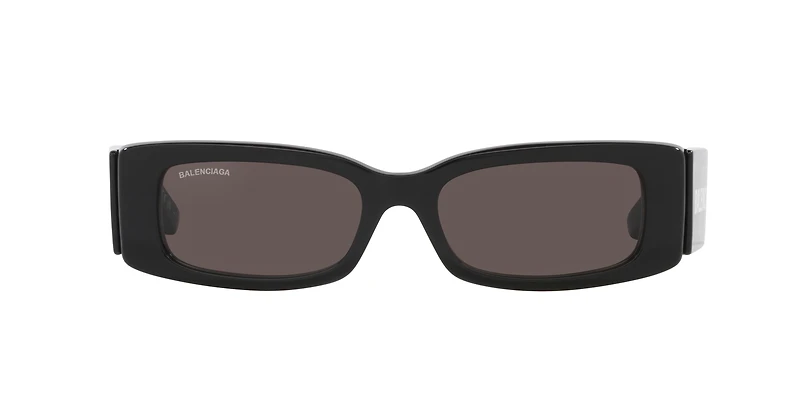 BB0260S