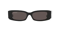 BB0260S