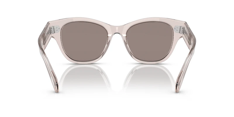 OV5490SU Eadie