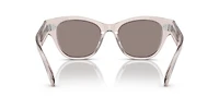 OV5490SU Eadie
