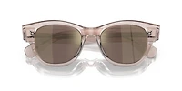 OV5490SU Eadie