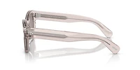 OV5490SU Eadie