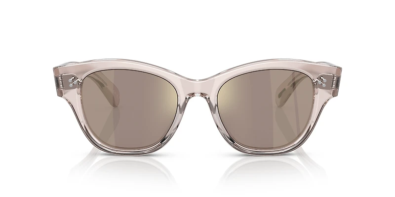 OV5490SU Eadie
