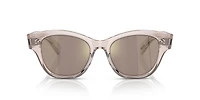 OV5490SU Eadie