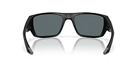6S9118 Finlet