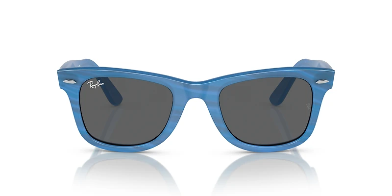 RB2140 Original Wayfarer Change