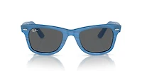 RB2140 Original Wayfarer Change