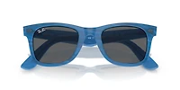 RB2140 Original Wayfarer Change