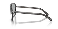 DG4354