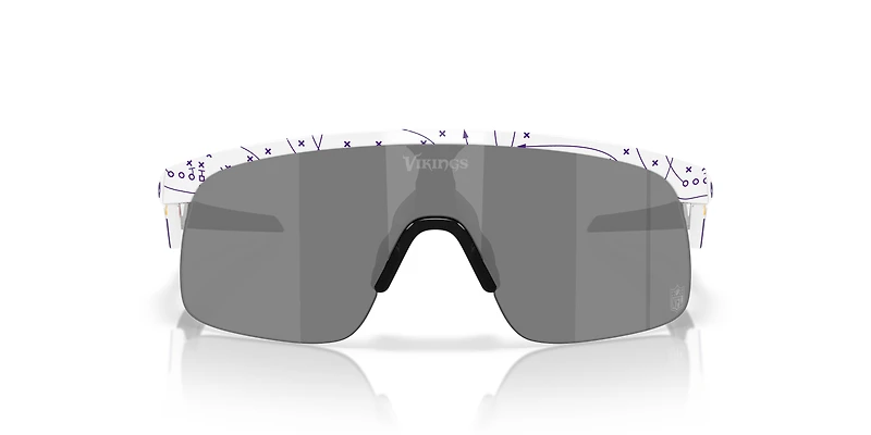 OJ9010 Minnesota Vikings Resistor (Youth Fit)