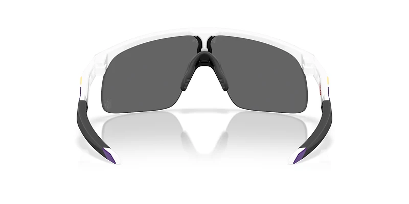 OJ9010 Minnesota Vikings Resistor (Youth Fit)