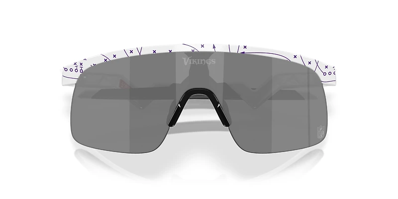 OJ9010 Minnesota Vikings Resistor (Youth Fit)