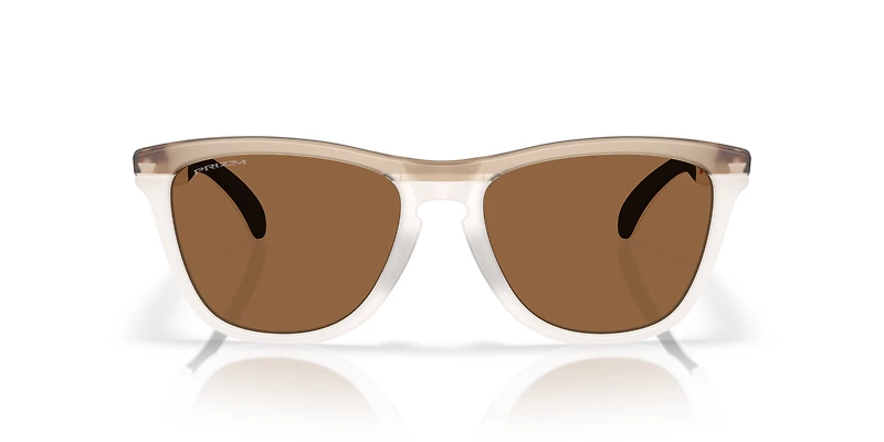 OO9284 Frogskins™ Range