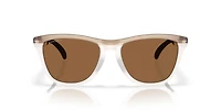 OO9284 Frogskins™ Range