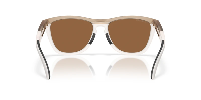 OO9284 Frogskins™ Range