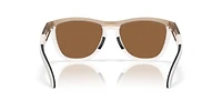 OO9284 Frogskins™ Range