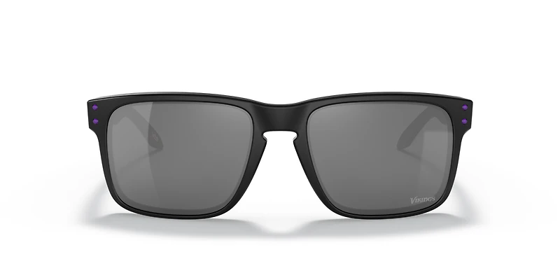 OO9102 Minnesota Vikings Holbrook™