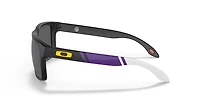 OO9102 Minnesota Vikings Holbrook™