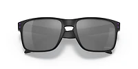OO9102 Minnesota Vikings Holbrook™