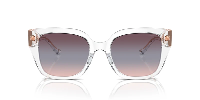 HC8392U CR611