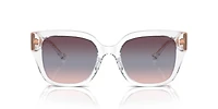 HC8392U CR611