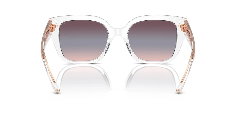 HC8392U CR611