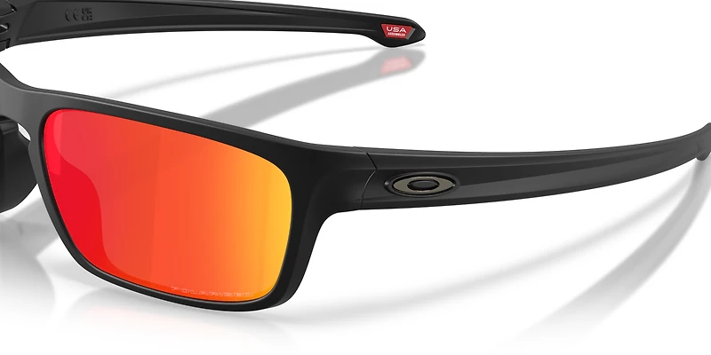 OO9408 Sliver™ Stealth