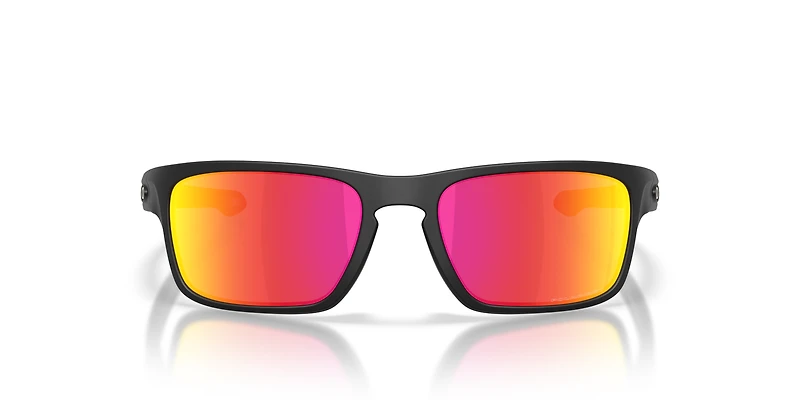 OO9408 Sliver™ Stealth