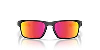 OO9408 Sliver™ Stealth