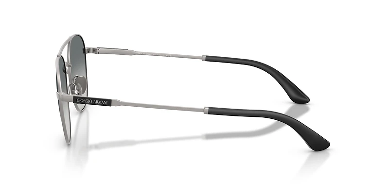 AR6178