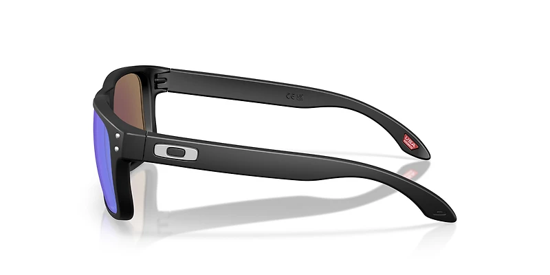 OO9509 Holbrook™ S