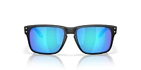 OO9509 Holbrook™ S