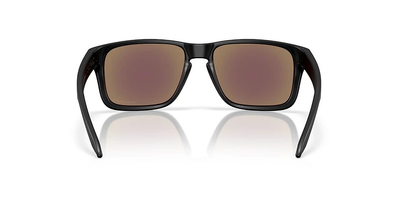 OO9509 Holbrook™ S