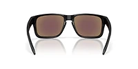 OO9509 Holbrook™ S