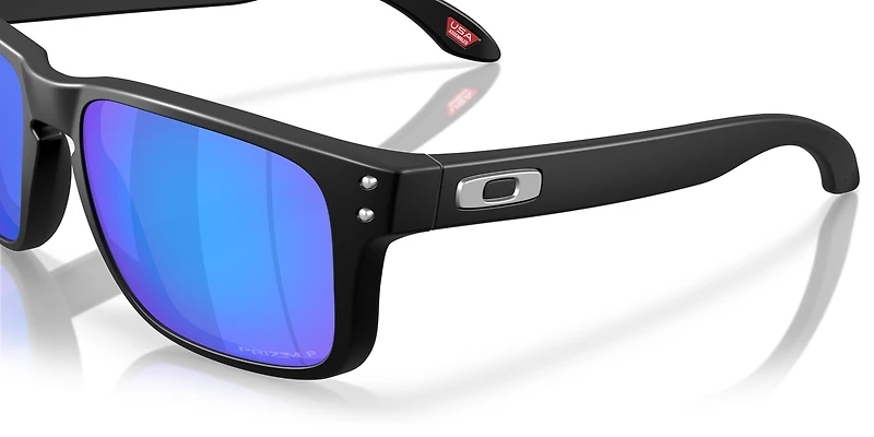 OO9509 Holbrook™ S