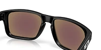 OO9509 Holbrook™ S
