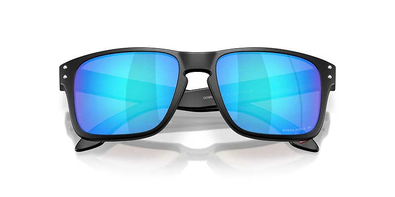 OO9509 Holbrook™ S
