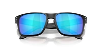 OO9509 Holbrook™ S