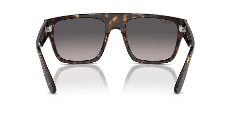 RB0360S Drifter
