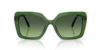 SK6049