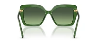 SK6049