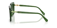 SK6049